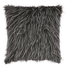 Ryley Pillow (set of 4)