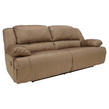 Hogan Reclining Sofa