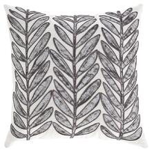 Masood Pillow (set of 4)