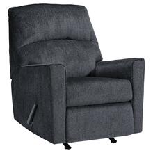 Altari Recliner