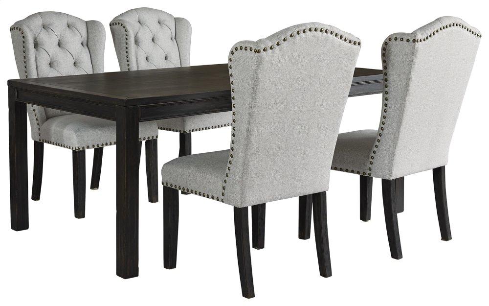 Additional Product Image