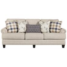 Meggett Queen Sofa Sleeper