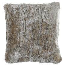 Raegan Pillow (set of 4)