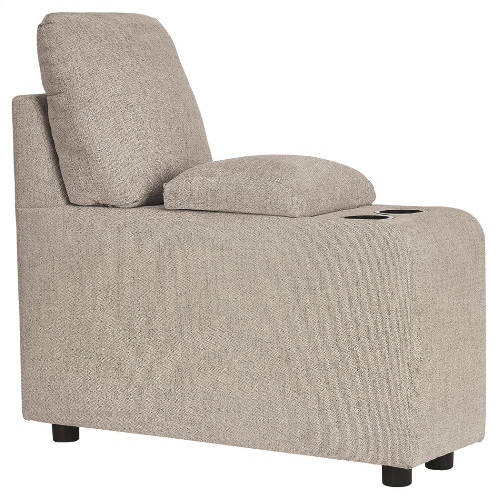 Additional Product Image