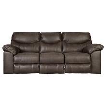 Boxberg Reclining Sofa
