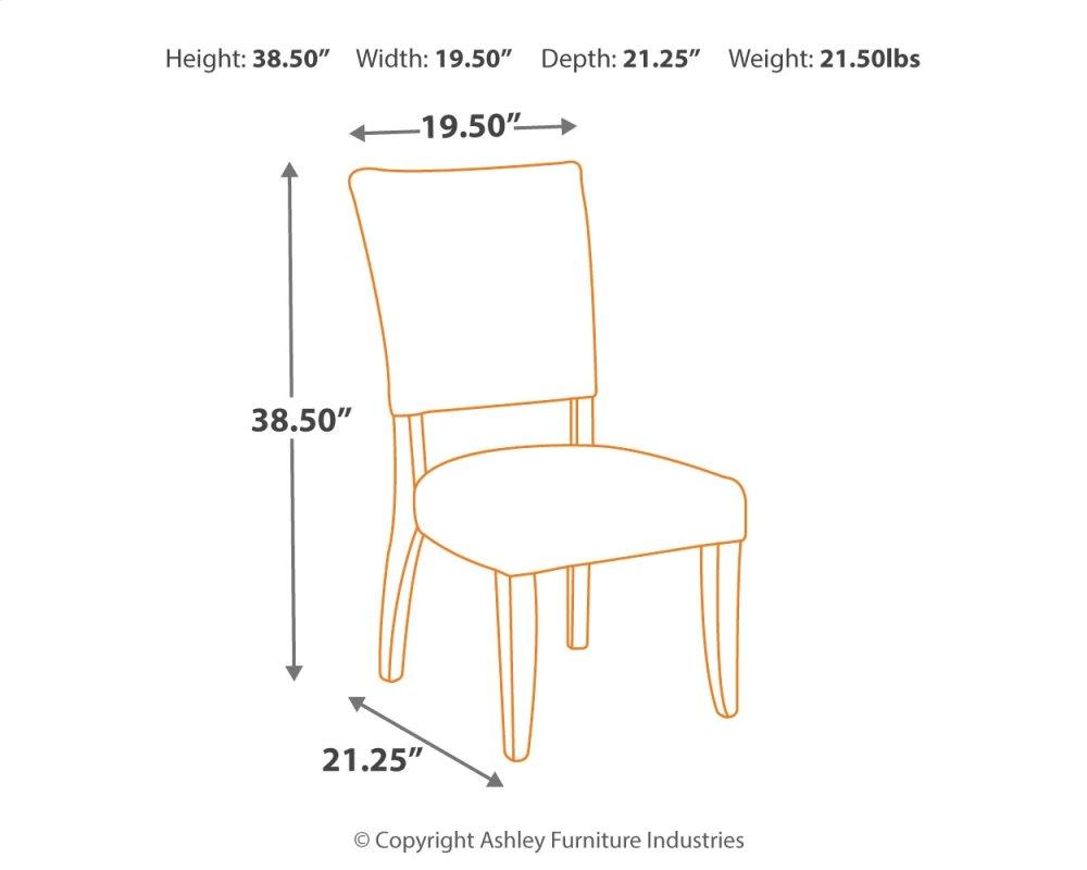 Dining Table and 4 Chairs and Bench
