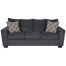 Wixon Sofa
