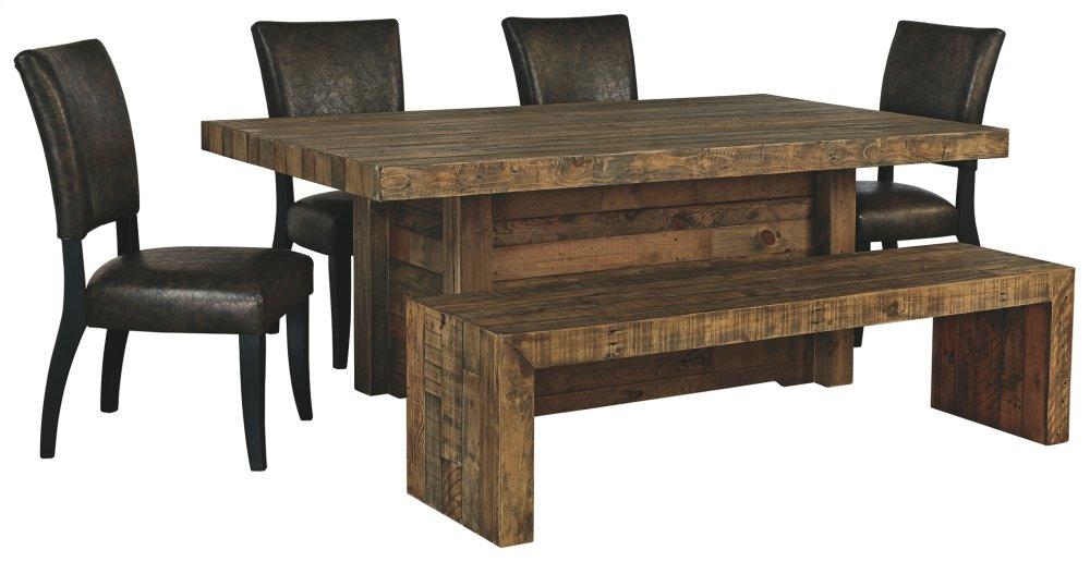 Additional Product Image