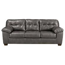 Alliston Sofa