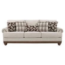 Harleson Sofa