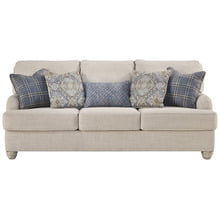 Traemore Sofa