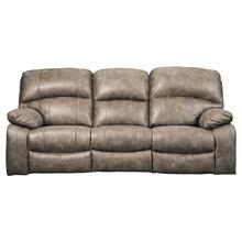Dunwell Power Reclining Sofa