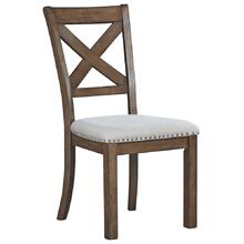 Moriville Dining Room Chair