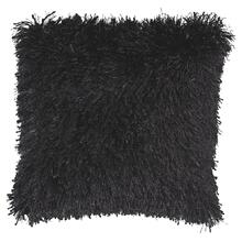 Jasmen Pillow (set of 4)