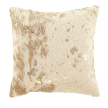 Landers Pillow (set of 4)