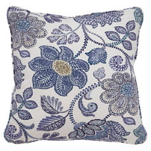 Miriam Pillow (set of 4)
