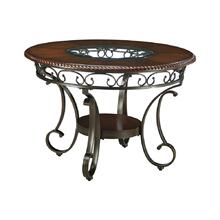 Glambrey Dining Room Table