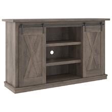 Arlenbry 54" TV Stand