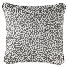 Piercy Pillow (set of 4)