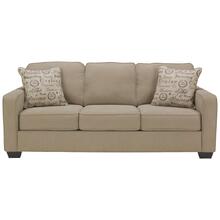 Alenya Sofa