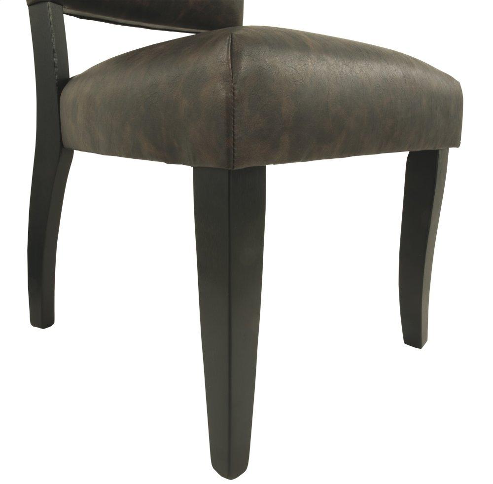 Dining Table and 4 Chairs and Bench