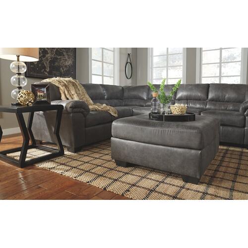 Bladen 3-piece Sectional