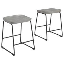 Showdell Counter Height Bar Stool
