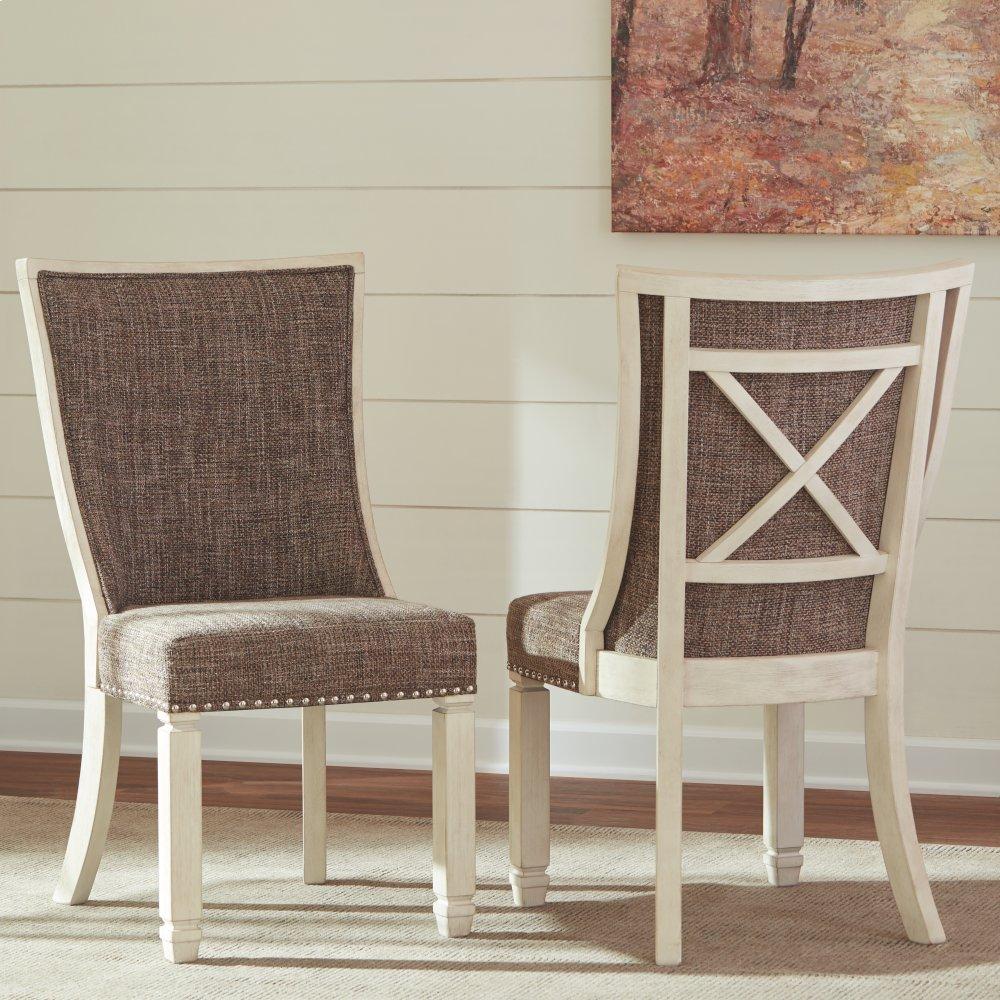Additional Product Image