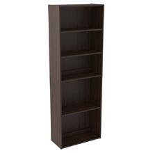 Camiburg Bookcase