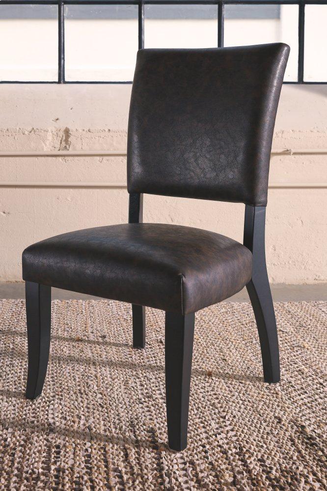 Additional Product Image