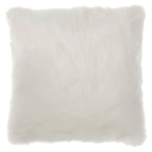 Himena Pillow (set of 4)
