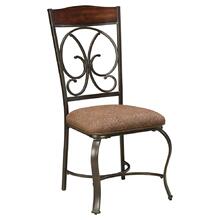Glambrey Dining Room Chair