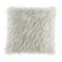 Calisa Pillow (set of 4)