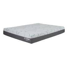 Palisades Queen Mattress and Adjustable Base