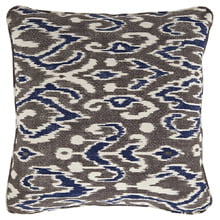 Kenley Pillow (set of 4)