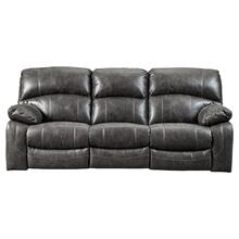 Dunwell Power Reclining Sofa