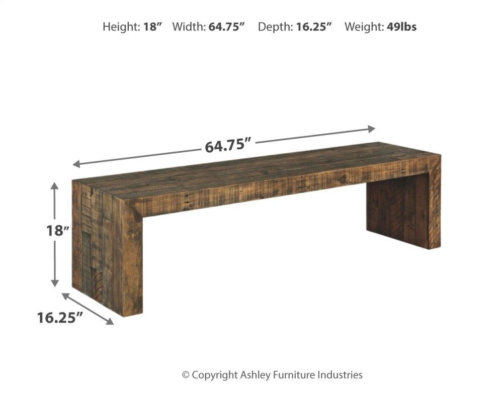 Additional Product Image