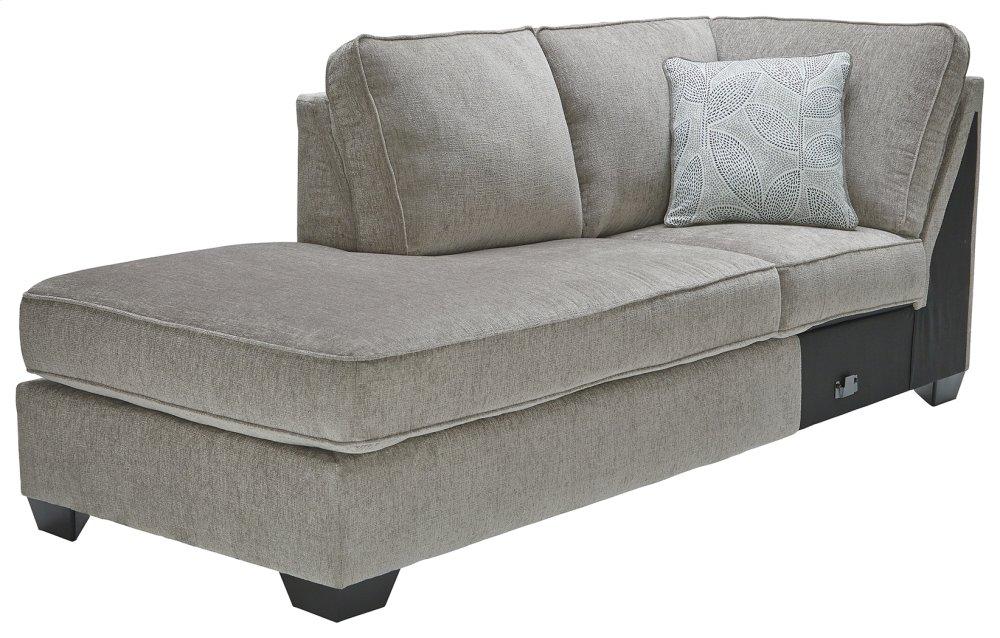 Additional Product Image