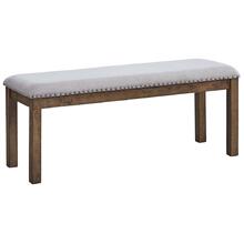 Moriville Dining Room Bench