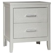 Olivet Nightstand