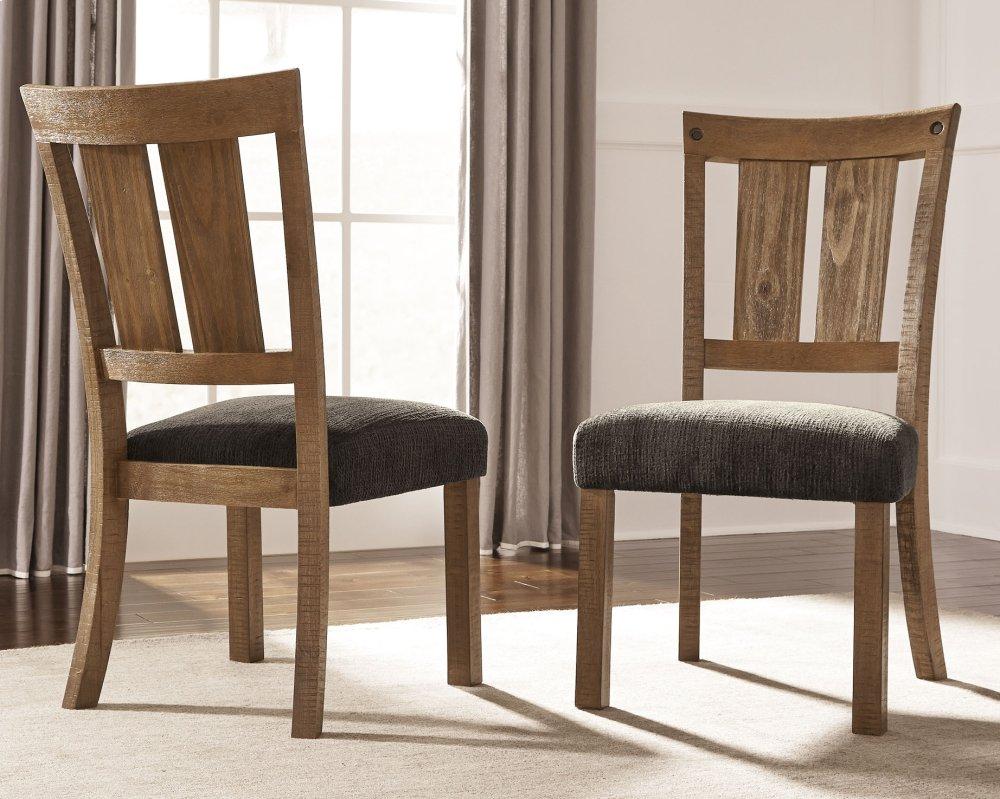 Additional Product Image