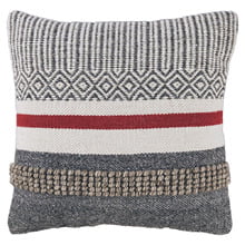 Jevin Pillow (set of 4)