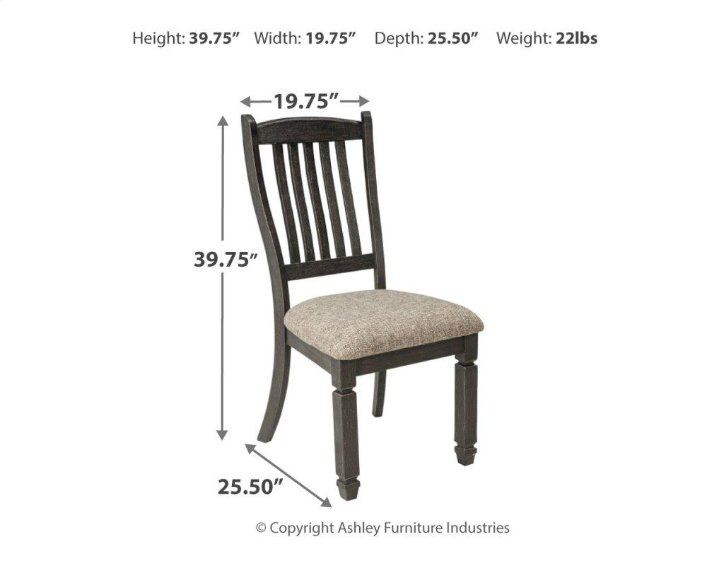 Dining Table and 4 Chairs and Bench
