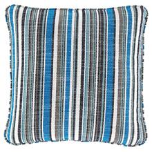 Meliffany Pillow (set of 4)