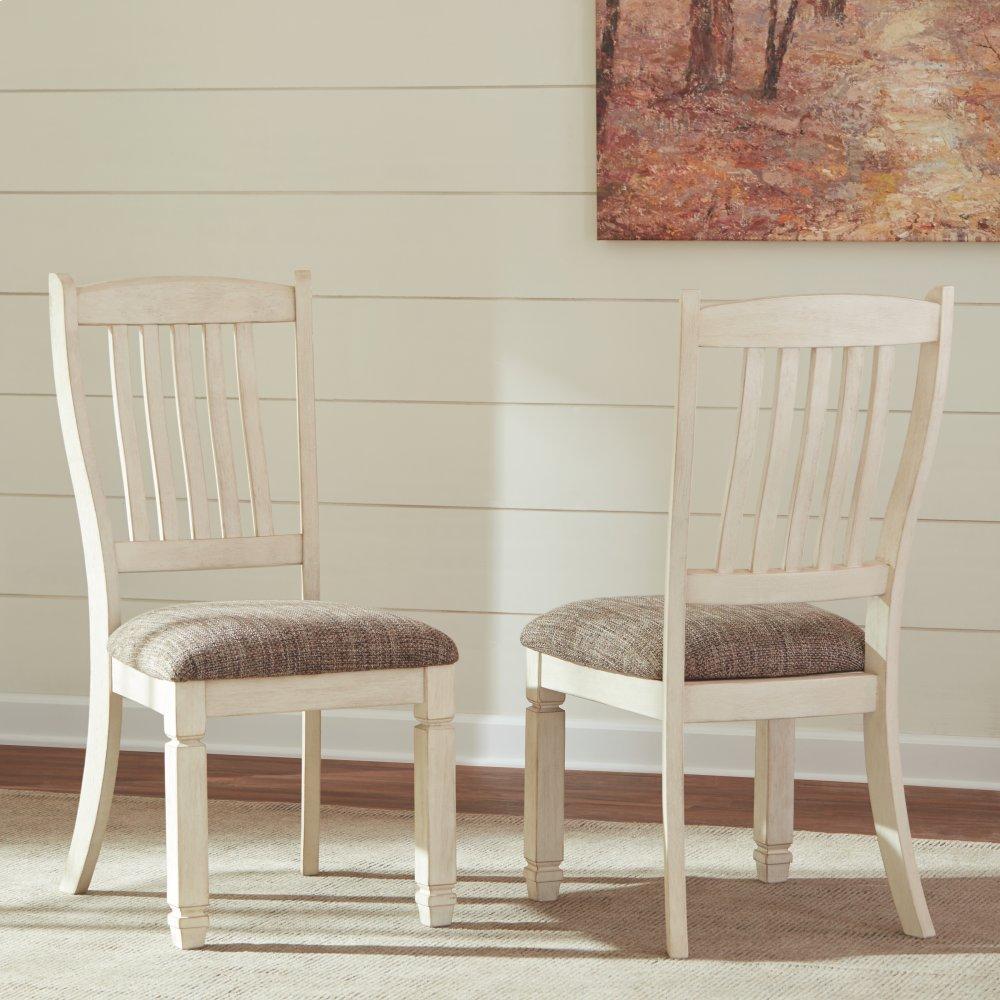 Dining Table and 6 Chairs