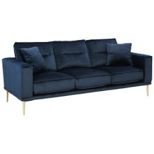 Macleary Sofa