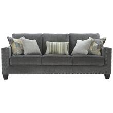 Gavril Sofa