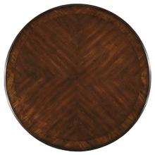 Leahlyn Dining Room Table Top