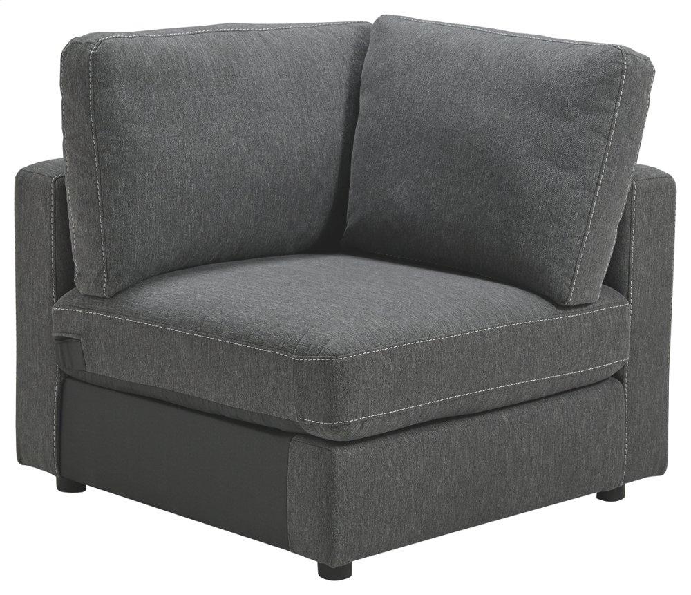 Additional Product Image