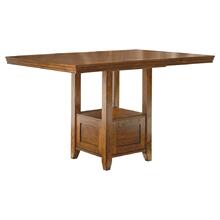 Ralene Counter Height Dining Room Extension Table